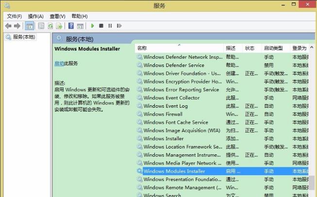(yng)óo(w)(dng)ò_ԓνQ