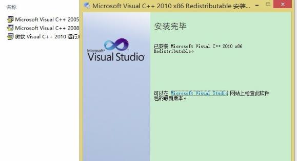 (yng)óo(w)(dng)ò_ԓνQ