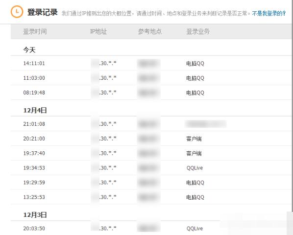 QQβ鿴䛚vʷӛ