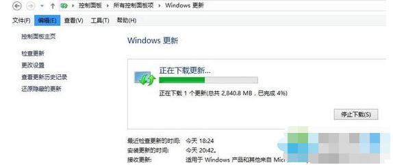 win8.1Mwin10