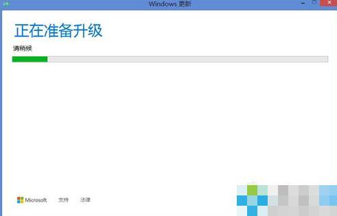 win8.1Mwin10