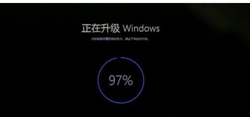win8.1Mwin10