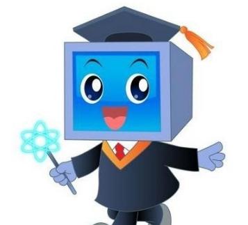 XhļʾһʹôļνQ