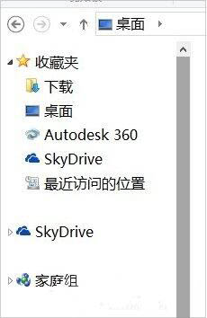 win8ϵy(tng)recentplaces݈D(bio)ôh