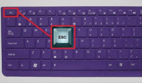 bootsqm.datʲôļôh