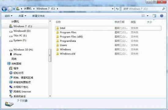 bootsqm.datʲôļôh