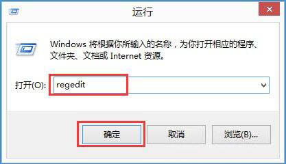 win8ϵy(tng)]푑(yng)ĽQk