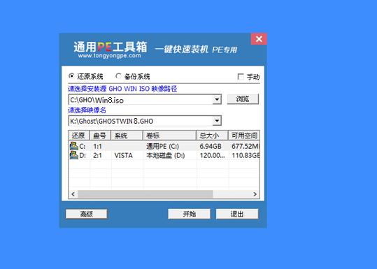 Xΰbwin8.1win7pϵy(tng)