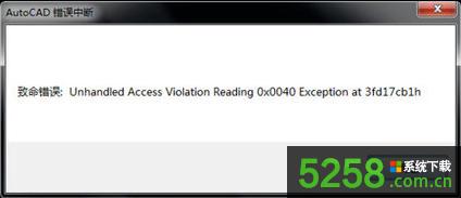 X_AutoCADe(cu)`Дʾe(cu)`ĽQk