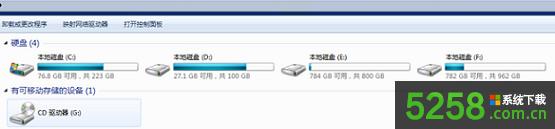 XʹAEȾļʾe`-1610153459ĽQk