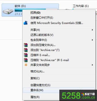 XʹAEȾļʾe`-1610153459ĽQk