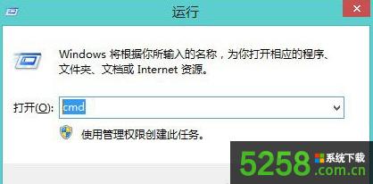 Win8ϵy(tng)\PhotoshopFW}ĽQk