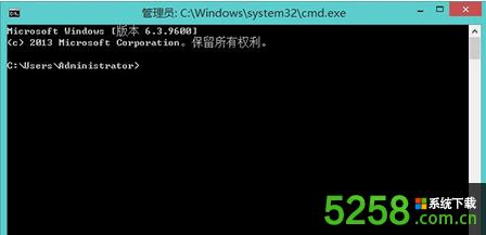 Win8ϵyޏLSPWjfhӿ