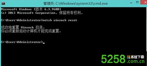 Win8ϵyޏLSPWjfhӿڣ