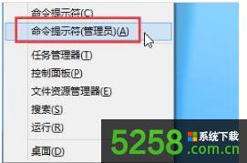 Win8.1Win10ϵy@ʾe`a800703f1νQ