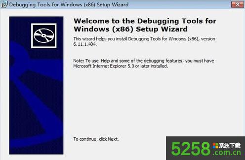 Win7ϵy(tng)ô_DMPļ