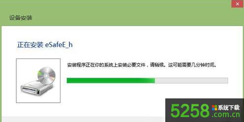 Win8ϵy(tng)оW(wng)yܟoReνQ