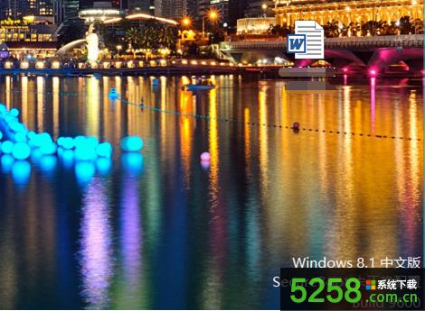 Win8.1ϵy@ʾSecure Bootδ_õĹٷνQ