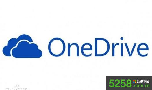 P]Win8.1ϵyеOneDrive