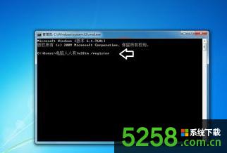 XгFWindows Timerge`1060νQ