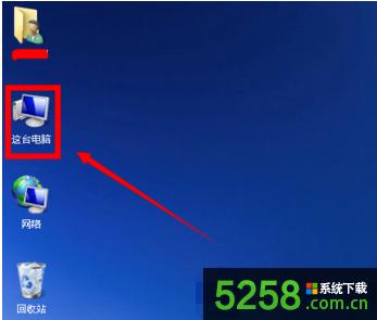 Win8.1ϵy(tng)д_@_(ti)XٶȺĽQk