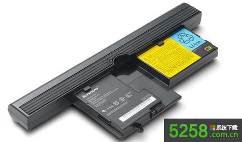 Win10筆記本電腦中檢測(cè)不到電池的解決辦法 Win10筆記本電腦中檢測(cè)不到電池的解決辦法