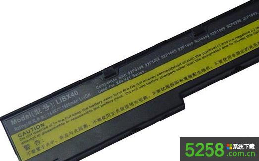 Win10筆記本電腦中檢測(cè)不到電池的解決辦法 Win10筆記本電腦中檢測(cè)不到電池的解決辦法