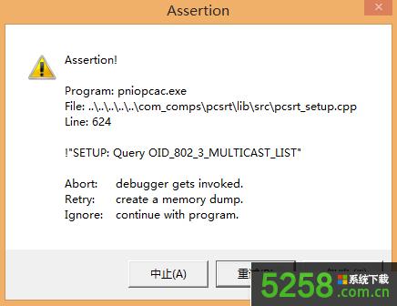 PӛWin10ϵy(tng)@ʾ{(ln)O(sh)ĽQk