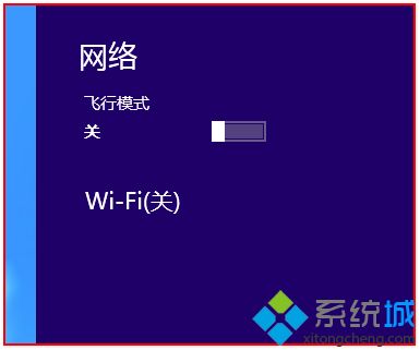 win8.1ϵyFirefoxWwһô֏