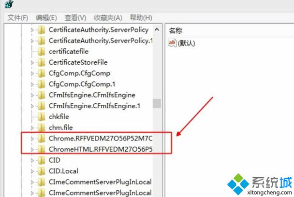 Win8ϵy(tng)ȸg[ʾ](mi)ע(c)eνQ