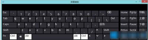 Win8XܛIP(pn)ô_(ki)Win8ϵy(tng)ܛIP(pn)_(ki)