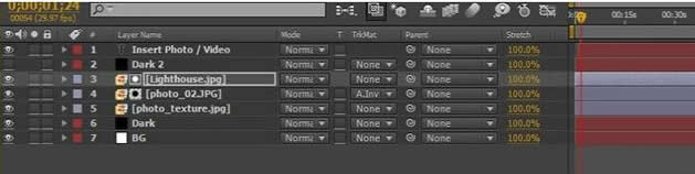 win8ϵy(tng)ʹaeزģ