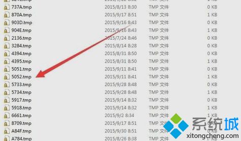 win8ϵy(tng)ôbPhotoshopw