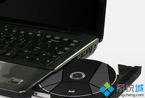 win8ϵy(tng)bXPϵy(tng)܏Ĺ(q)νQ