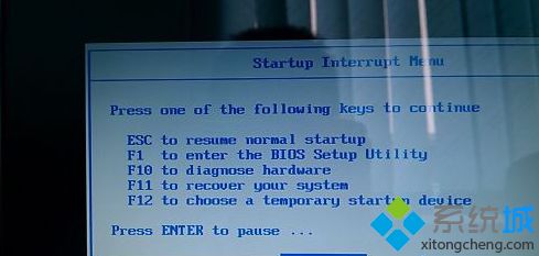 win8ϵy(tng)bXPϵy(tng)܏Ĺ(q)νQ