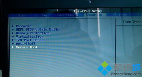 win8ϵy(tng)bXPϵy(tng)܏Ĺ(q)νQ