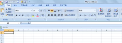 win8ϵyôEXCELɂYSһXS۾D
