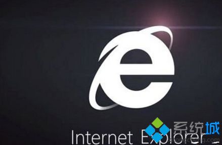 Win8ϵy(tng)IE10g[ھ^ҕl]аbFlashôk