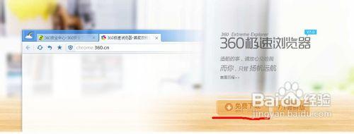 win8.1ϵyѾW퓱ɈDƬķ