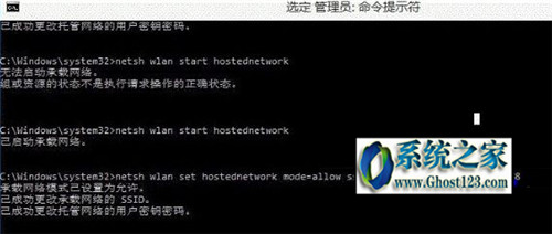 win10coӳdW(wng)j(lu)BW(wng)ʧ