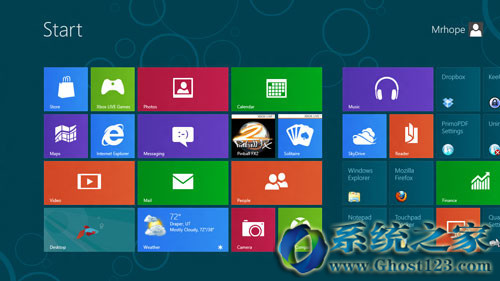 Win8ϵy(tng)֮_win8ϵy(tng)ĳF(xin)vʷ