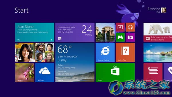 עwin8.1I(y)ϵy(tng)F(xin)Σ©l(f)Ӳp
