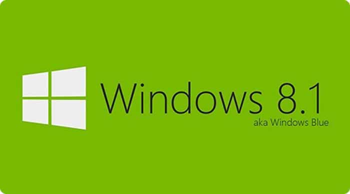 ھWindows 8win8.1 _ϵy֮