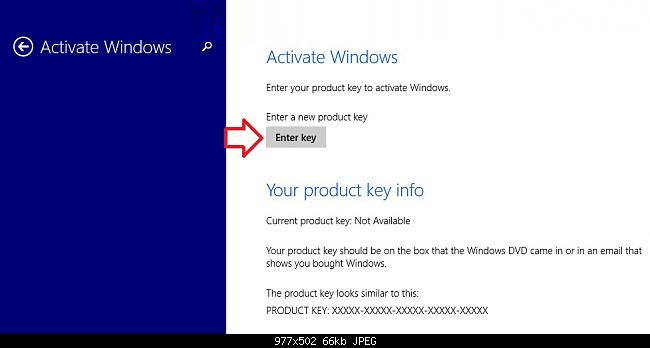ھWindows 8win8.1 _ϵy֮