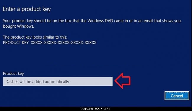 ھWindows 8win8.1 _ϵy֮