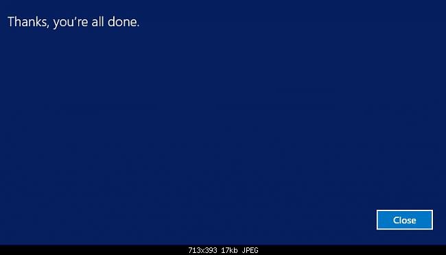 ھWindows 8win8.1 _ϵy֮
