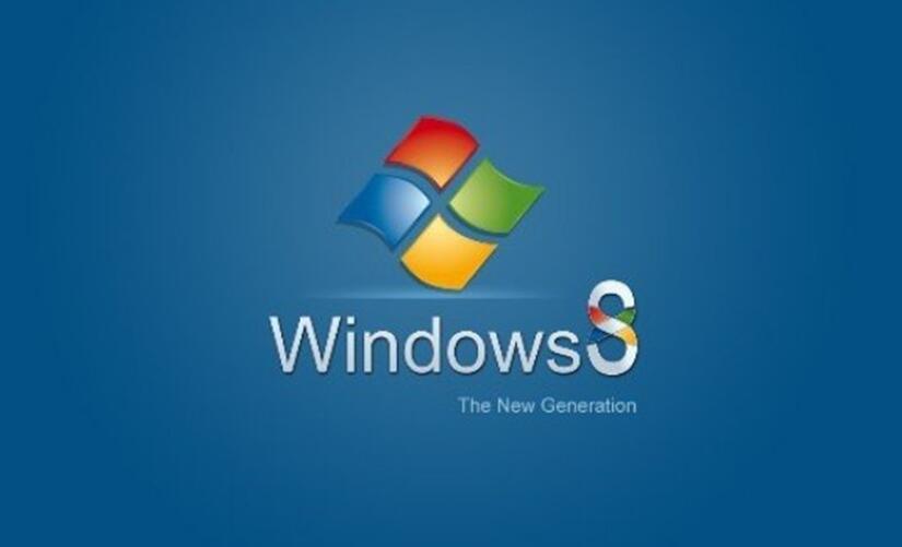 Win8.1專業(yè)版系統(tǒng)禁用IE瀏覽器插件方法|升級win10