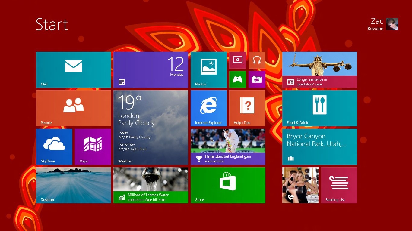 Net Applicationsķ@ʾÑ߀쵽Windows XPδwin8