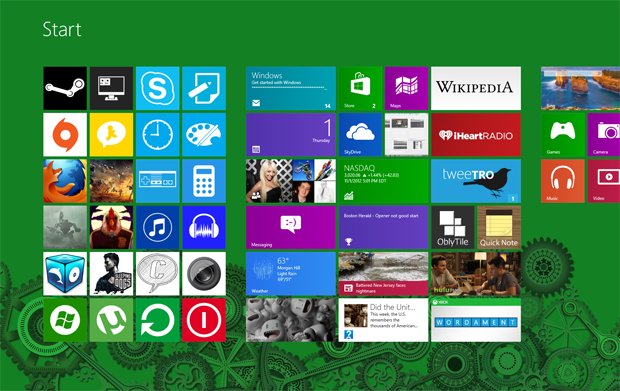 Win8.1ϵy(tng)oһr