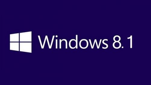Win8系統保留分區更新失敗出錯